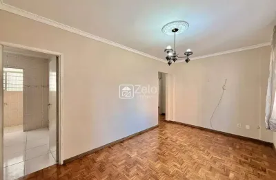 Apartamento à venda com 70 m², 3 quartos 1 vaga em são bernardo, campinas