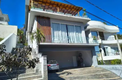 Casa para aluguel com 390 m², 3 quartos 5 vagas em pinheiro, valinhos