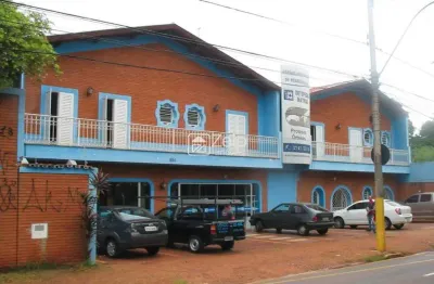 Casa para aluguel com 590 m², 5 quartos 9 vagas em jardim chapadão, campinas