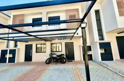 Casa em condomínio à venda com 92 m², 2 quartos 2 vagas em parque taquaral, campinas