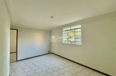Apartamento para aluguel com 57,05 m², 2 quartos 1 vaga em parque residencial vila união, campinas