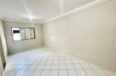 Apartamento à venda com 39,41 m², 1 quarto 1 vaga em centro, campinas