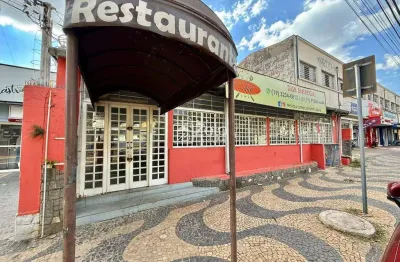 Casa para aluguel com 254,07 m², 1 quarto em ponte preta, campinas
