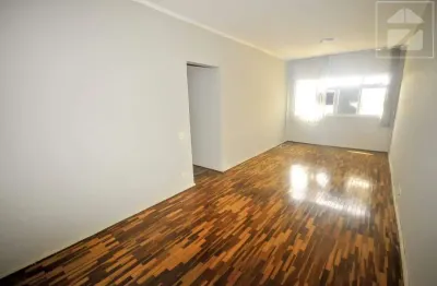 Apartamento à venda com 66 m², 3 quartos 1 vaga em centro, campinas
