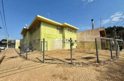 Prédio para aluguel com 363 m², 8 vagas em jardim santa genebra ii (barão geraldo), campinas