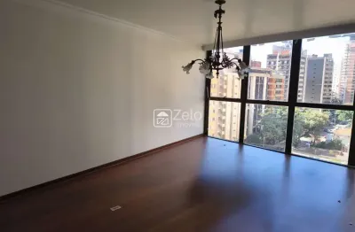 Não informado à venda com 373,4 m², 5 quartos 4 vagas em cambuí, campinas