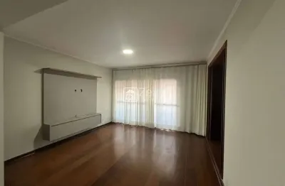 Apartamento à venda com 150 m², 3 quartos 2 vagas em bosque, campinas