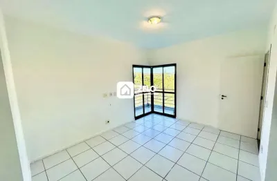 Apartamento para aluguel com 81,8 m², 2 quartos 1 vaga em parque brasília, campinas