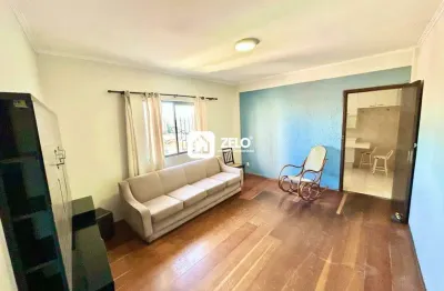 Apartamento à venda com 65,85 m², 2 quartos 1 vaga em ponte preta, campinas