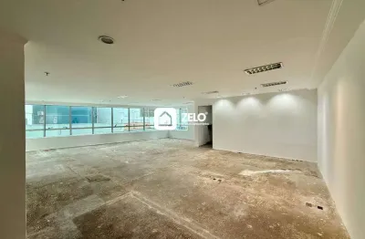 Sala para aluguel com 100 m², 2 vagas em jardim planalto, campinas