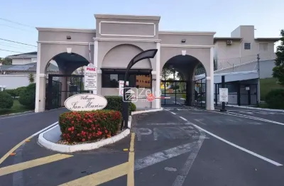 Terreno à venda com 407,43 m², em ortizes, valinhos