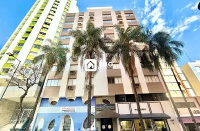 Prédio à venda com 1.900 m², 24 quartos em centro, campinas
