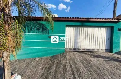 Casa para aluguel com 200 m², 3 quartos 2 vagas em jardim miranda, campinas