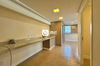 Sala comercial para alugar na Rua Sebastião de Souza, Centro, Campinas