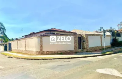 Casa para aluguel com 174 m², 3 quartos 3 vagas em jardim taquaral, são paulo