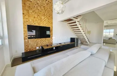 Apartamento para aluguel com 104 m², 2 quartos 2 vagas em cambuí, campinas