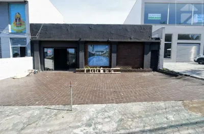 Casa para aluguel com 300 m², 3 quartos 4 vagas em vila madalena, campinas