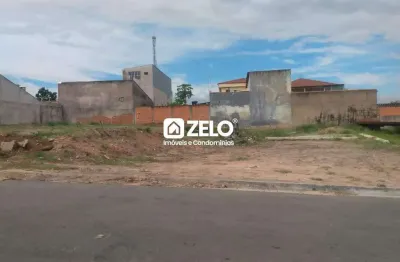 Terreno para aluguel com 300 m², em parque são paulo, campinas