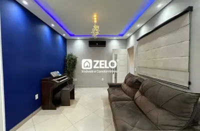 Casa para aluguel com 180 m², 2 quartos 1 vaga em vila real santista, hortolândia