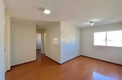 Apartamento à venda com 82 m², 2 quartos 1 vaga em vila progresso, campinas