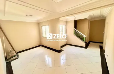 Apartamento à venda com 182,44 m², 5 quartos 2 vagas em cambuí, campinas