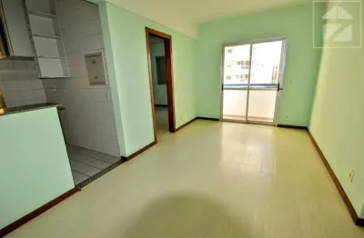 Apartamento para aluguel com 54 m², 1 quarto 1 vaga em botafogo, campinas