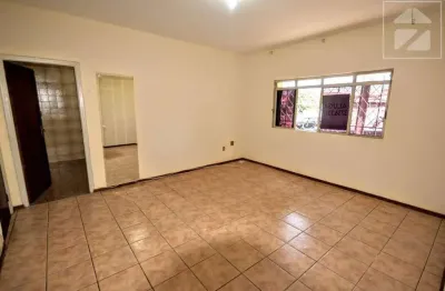 Apartamento para aluguel com 77,3 m², 2 quartos 1 vaga em jardim leonor, campinas