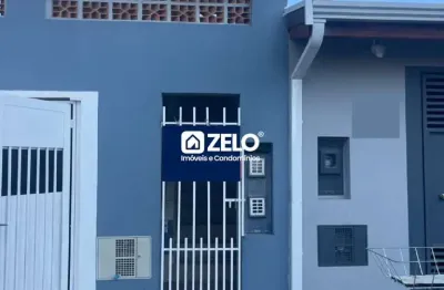 Casa para aluguel com 75 m², 2 quartos em jardim das figueiras ii, hortolândia