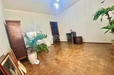Apartamento para aluguel com 74 m², 2 quartos 1 vaga em jardim chapadão, campinas