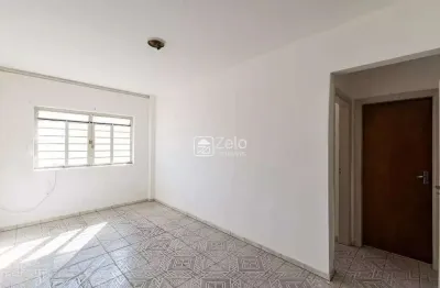 Apartamento para aluguel com 90 m², 1 quarto em taquaral, campinas