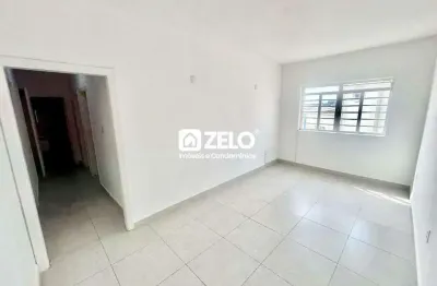 Apartamento para aluguel com 120 m², 2 quartos em taquaral, campinas
