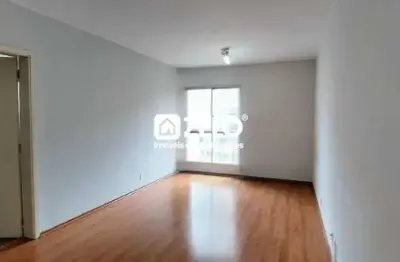Apartamento para aluguel com 44 m², 1 quarto 1 vaga em centro, campinas