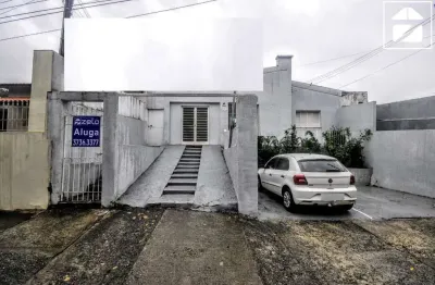 Casa para aluguel com 143,5 m², 3 quartos 3 vagas em jardim proença i, campinas
