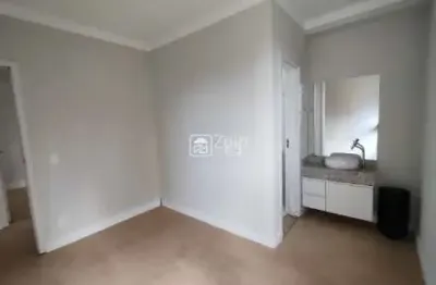 Apartamento à venda com 59 m², 2 quartos 1 vaga em vila são pedro, hortolândia