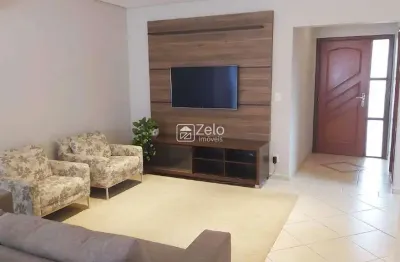 Casa com 3 quartos à venda na Rua Carla Roberta Gomes da Silva, Betel, Paulínia