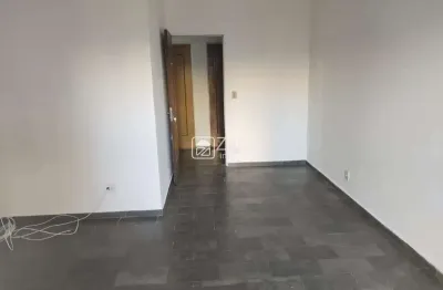 Apartamento com 1 quarto à venda na Avenida Orosimbo Maia, Centro, Campinas