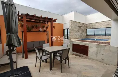 Apartamento à venda com 210,02 m², 3 quartos 2 vagas em bosque, campinas