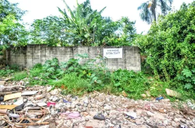 Terreno à venda com 1.000 m², em chacaras cruzeiro do sul, campinas