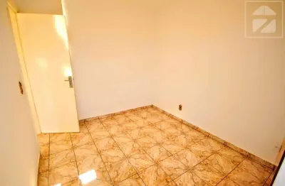 Apartamento para aluguel com 75 m², 3 quartos 1 vaga em jardim flamboyant, campinas