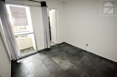 Kitnet para aluguel com 46,34 m², 1 quarto em cambuí, campinas