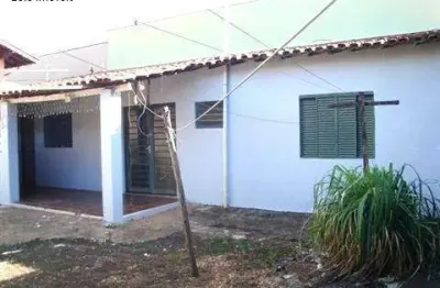Não informado para aluguel com 60 m², 1 quarto 3 vagas em vila santa isabel, campinas