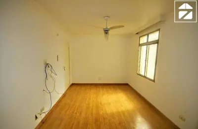 Apartamento para aluguel com 55,32 m², 2 quartos 1 vaga em jardim miranda, campinas