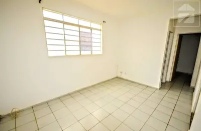 Apartamento para aluguel com 49 m², 2 quartos 1 vaga em jardim santa cruz, campinas