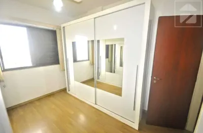 Apartamento para aluguel com 120 m², 3 quartos 1 vaga em vila joão jorge, campinas