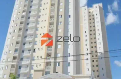 Não informado para aluguel com 78 m², 2 quartos 1 vaga em swift, campinas