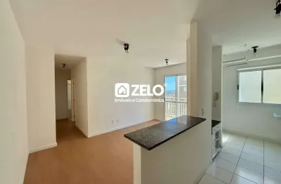 Não informado para aluguel com 78 m², 2 quartos 1 vaga em swift, campinas