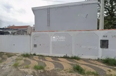 Kitnet para aluguel com 69 m², 2 quartos 1 vaga em são bernardo, campinas