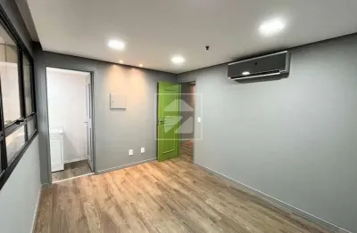 Sala comercial para alugar na Rua Sacramento, Centro, Campinas