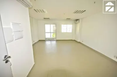 Sala comercial para alugar na Avenida Orosimbo Maia, Centro, Campinas