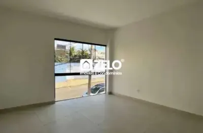 Sala comercial para aluguel – 55 m² lateral, | campinas – jardim nova europa